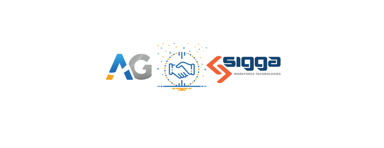 AG Consultancy & Sigga Workforce Technologies Announce Strategic Partnership